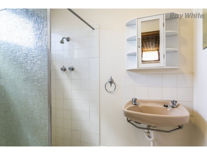 27 Stanley Street, Glengowrie SA 5044