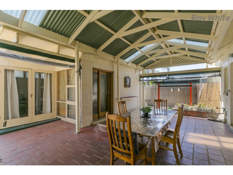 27 Stanley Street, Glengowrie SA 5044