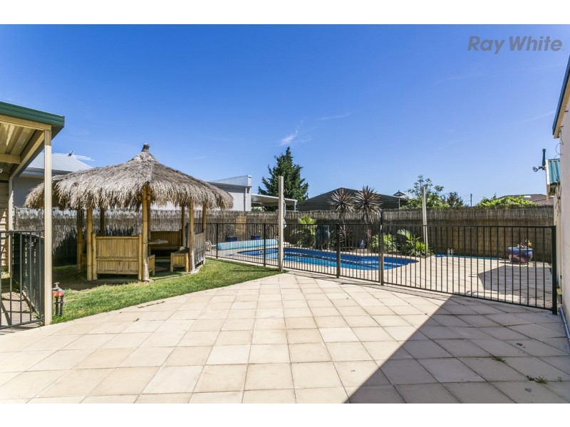 27 Stanley Street, Glengowrie SA 5044