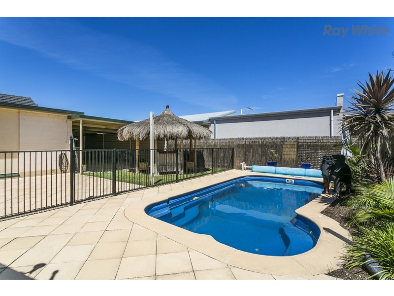 27 Stanley Street, Glengowrie SA 5044