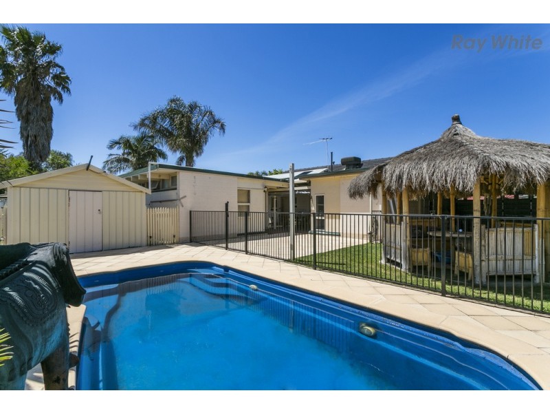 27 Stanley Street, Glengowrie SA 5044