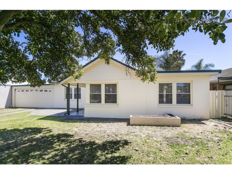 27 Stanley Street, Glengowrie SA 5044