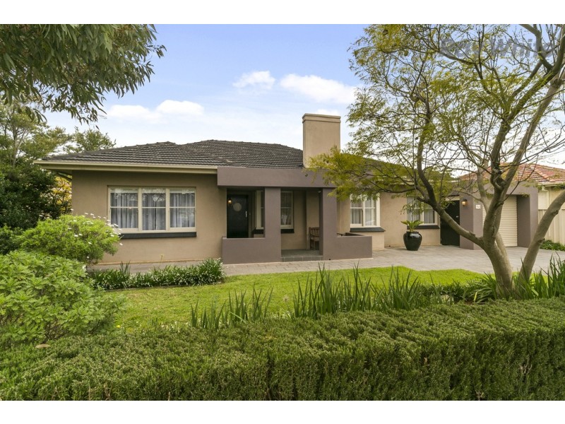 50 Beadnall Terrace, Glengowrie SA 5044