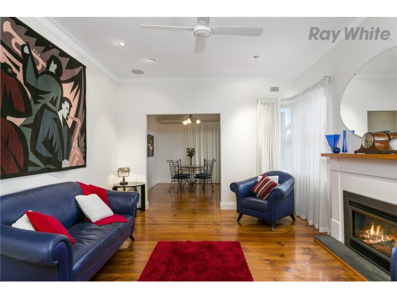 50 Beadnall Terrace, Glengowrie SA 5044