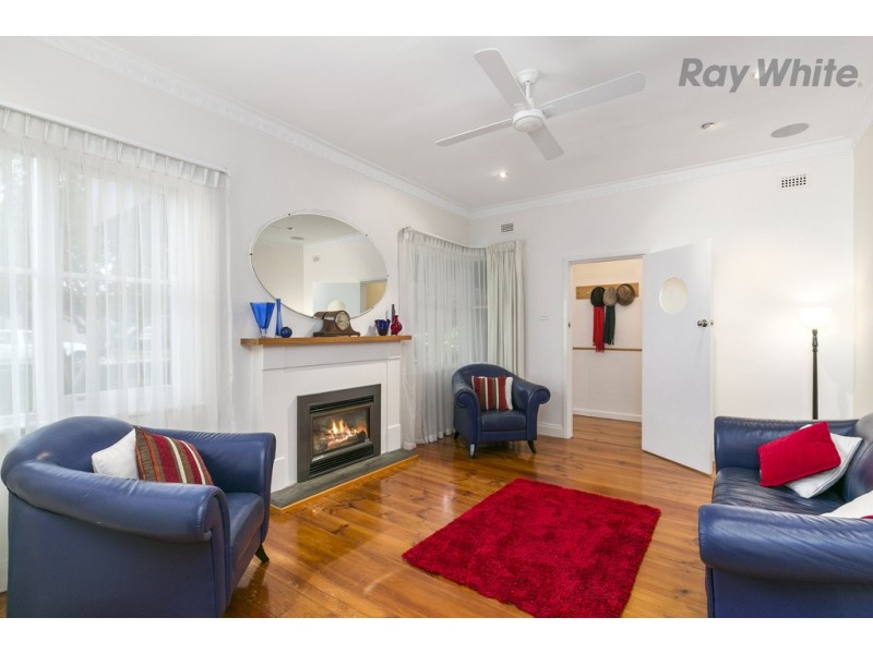 50 Beadnall Terrace, Glengowrie SA 5044