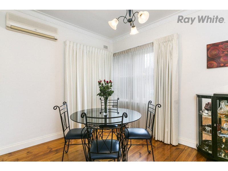 50 Beadnall Terrace, Glengowrie SA 5044