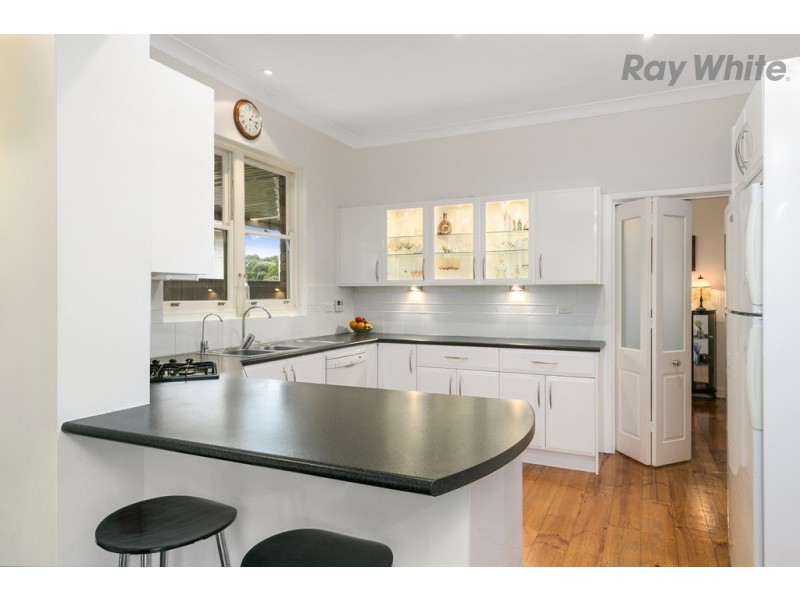 50 Beadnall Terrace, Glengowrie SA 5044