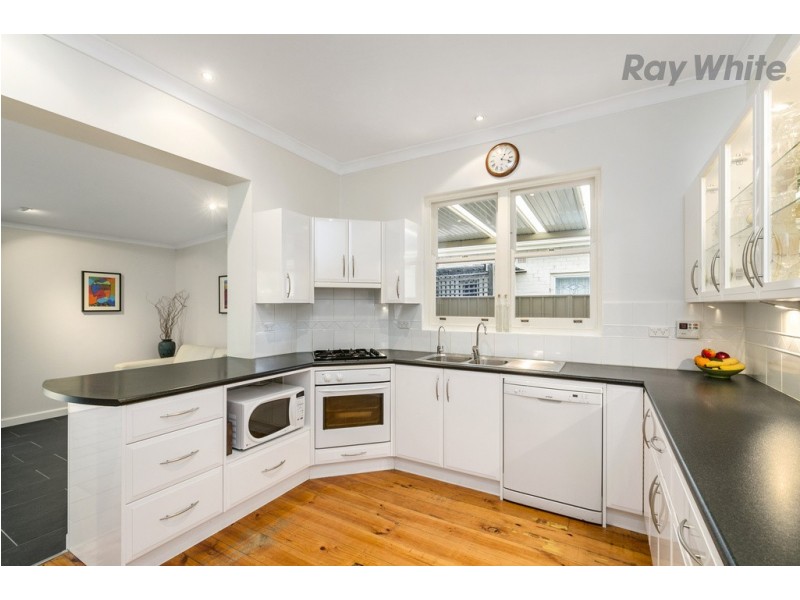 50 Beadnall Terrace, Glengowrie SA 5044