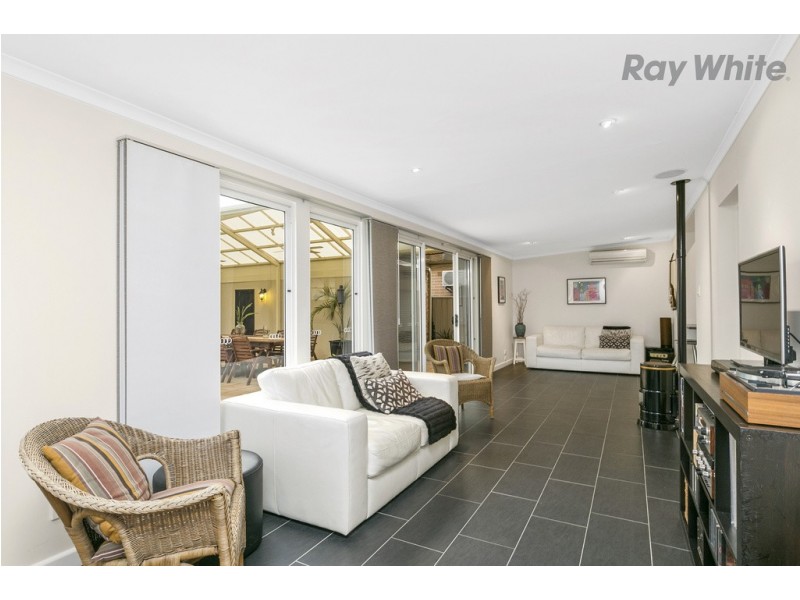 50 Beadnall Terrace, Glengowrie SA 5044