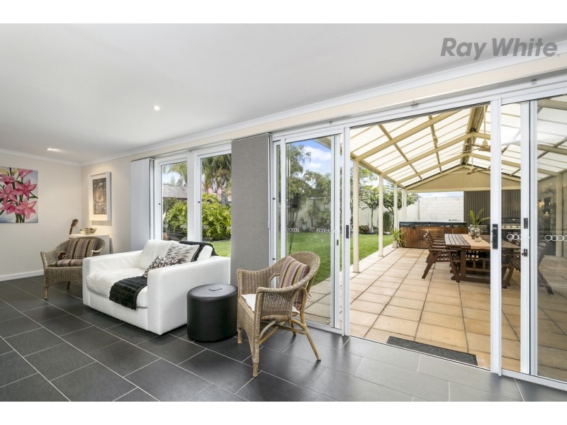 50 Beadnall Terrace, Glengowrie SA 5044