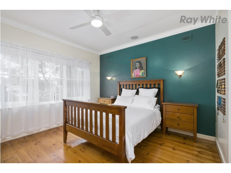 50 Beadnall Terrace, Glengowrie SA 5044