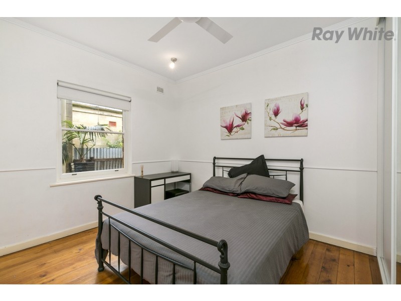 50 Beadnall Terrace, Glengowrie SA 5044