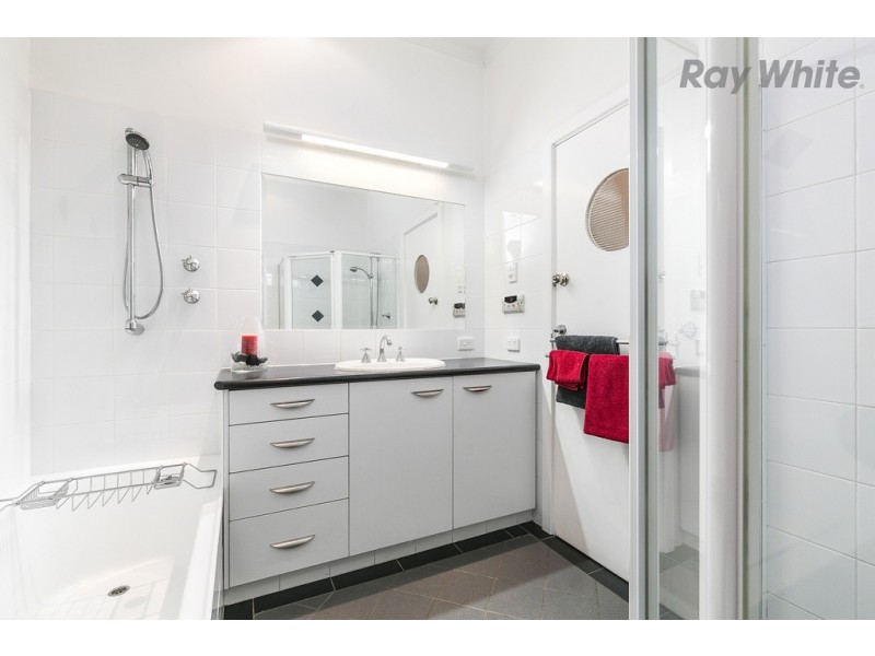 50 Beadnall Terrace, Glengowrie SA 5044