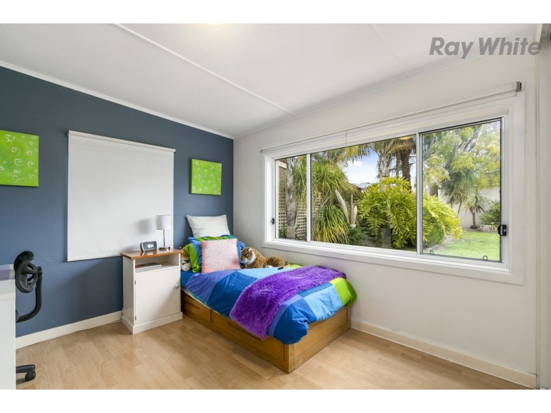 50 Beadnall Terrace, Glengowrie SA 5044