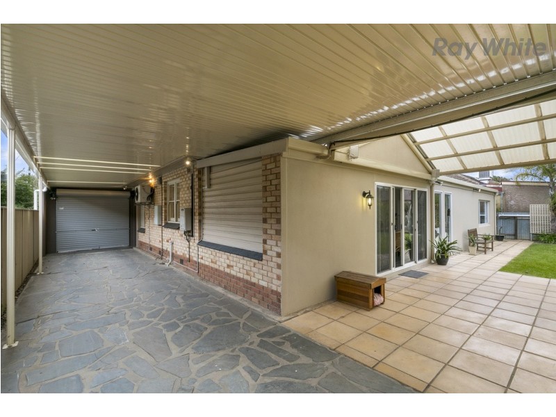 50 Beadnall Terrace, Glengowrie SA 5044