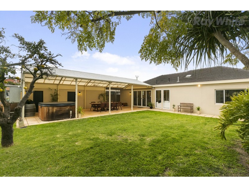 50 Beadnall Terrace, Glengowrie SA 5044