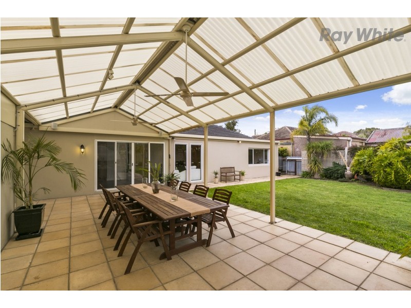 50 Beadnall Terrace, Glengowrie SA 5044