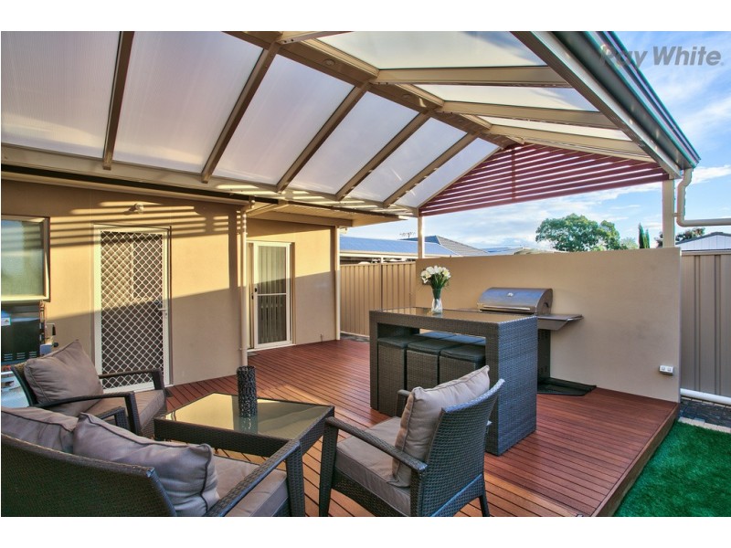 49B Dunorlan Road, Edwardstown SA 5039