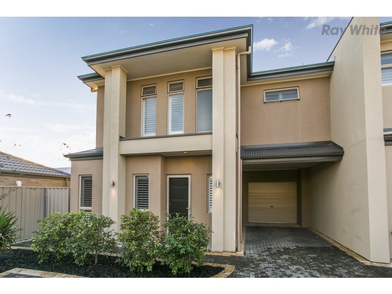 49B Dunorlan Road, Edwardstown SA 5039