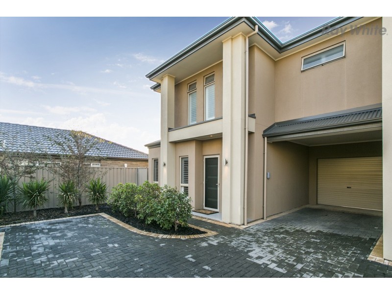 49B Dunorlan Road, Edwardstown SA 5039