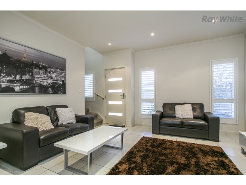 49B Dunorlan Road, Edwardstown SA 5039