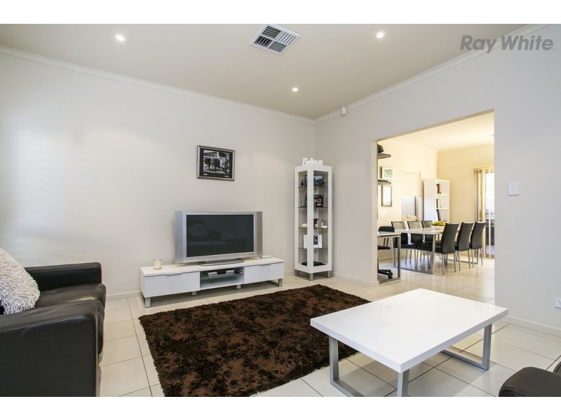 49B Dunorlan Road, Edwardstown SA 5039