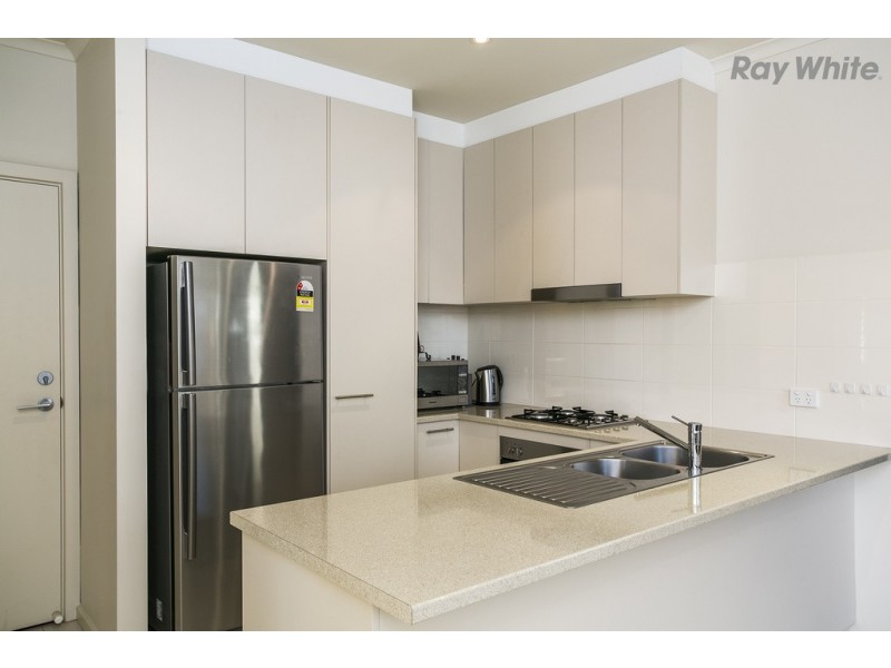 49B Dunorlan Road, Edwardstown SA 5039