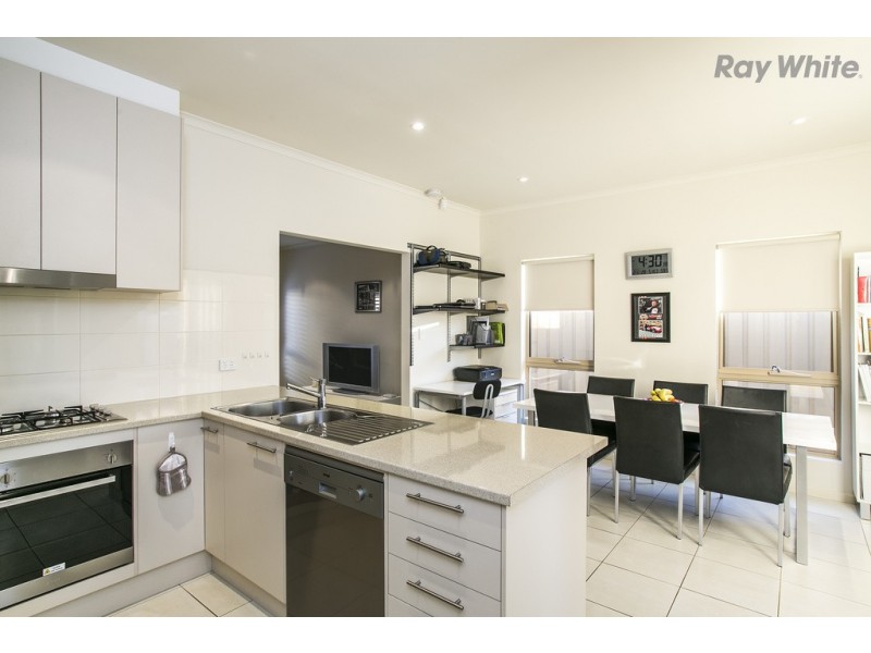 49B Dunorlan Road, Edwardstown SA 5039