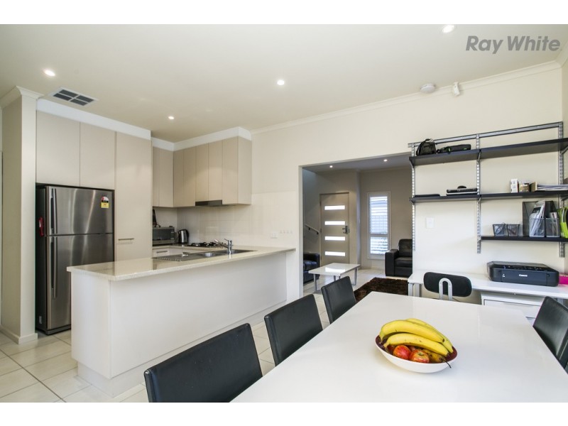 49B Dunorlan Road, Edwardstown SA 5039