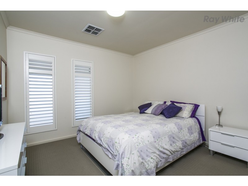 49B Dunorlan Road, Edwardstown SA 5039