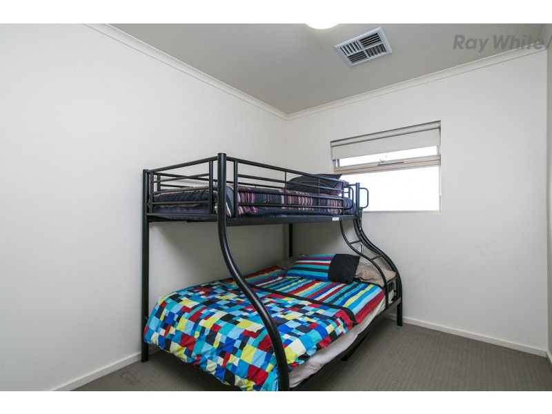 49B Dunorlan Road, Edwardstown SA 5039