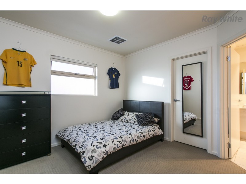 49B Dunorlan Road, Edwardstown SA 5039