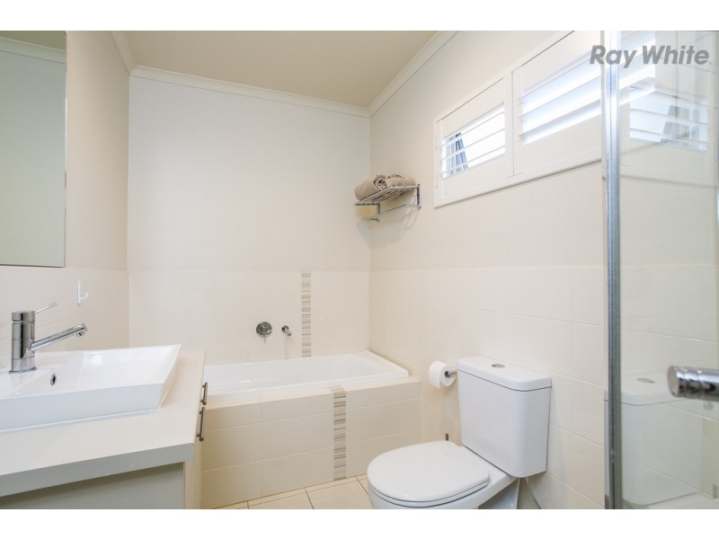 49B Dunorlan Road, Edwardstown SA 5039