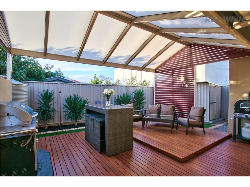 49B Dunorlan Road, Edwardstown SA 5039