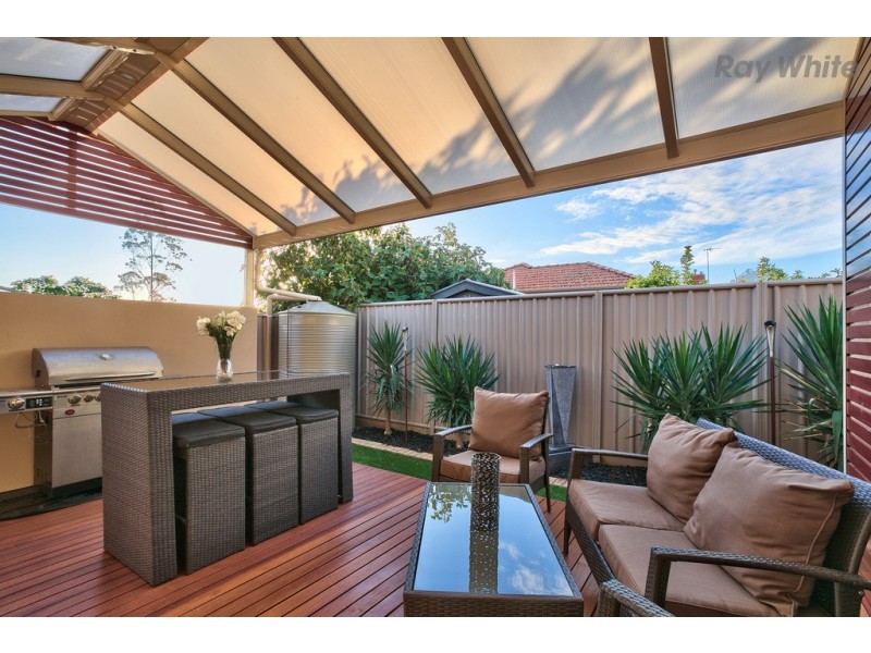 49B Dunorlan Road, Edwardstown SA 5039