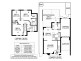 49B Dunorlan Road, Edwardstown SA 5039 Floorplan