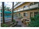 4/127 Anzac Highway, Kurralta Park SA 5037