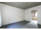 4/127 Anzac Highway, Kurralta Park SA 5037