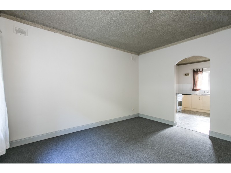 4/127 Anzac Highway, Kurralta Park SA 5037