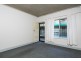 4/127 Anzac Highway, Kurralta Park SA 5037