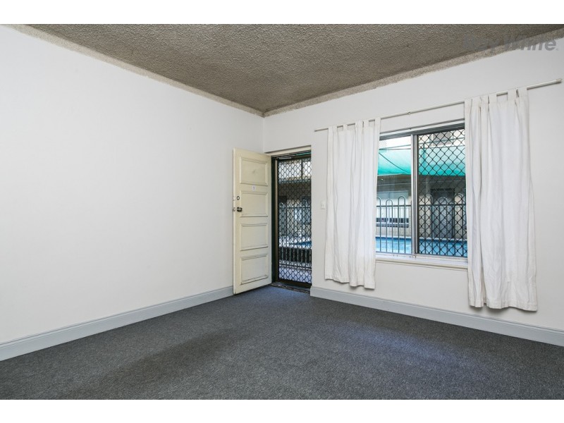 4/127 Anzac Highway, Kurralta Park SA 5037