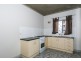 4/127 Anzac Highway, Kurralta Park SA 5037