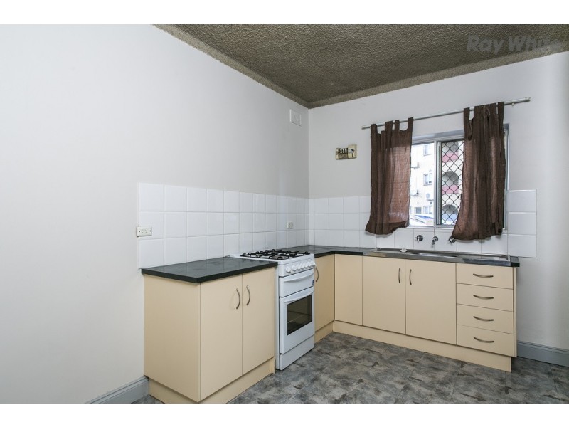 4/127 Anzac Highway, Kurralta Park SA 5037