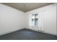 4/127 Anzac Highway, Kurralta Park SA 5037