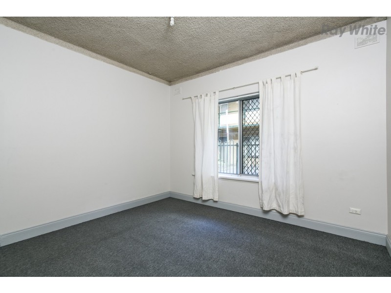 4/127 Anzac Highway, Kurralta Park SA 5037