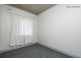 4/127 Anzac Highway, Kurralta Park SA 5037