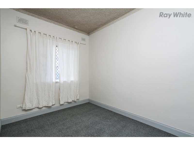 4/127 Anzac Highway, Kurralta Park SA 5037
