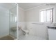 4/127 Anzac Highway, Kurralta Park SA 5037