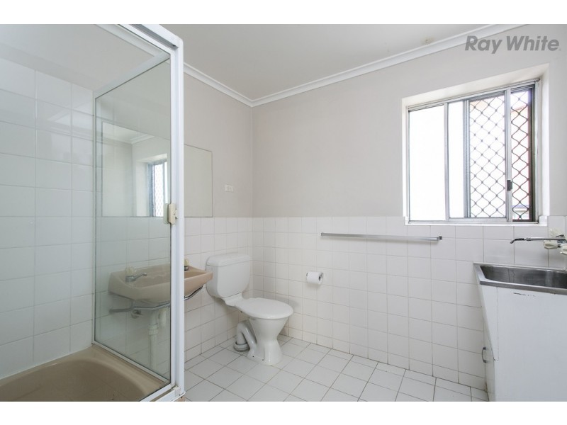 4/127 Anzac Highway, Kurralta Park SA 5037