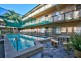 4/127 Anzac Highway, Kurralta Park SA 5037